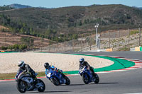 motorbikes;no-limits;november-2019;peter-wileman-photography;portimao;portugal;trackday-digital-images